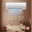 کولر-گازی-تروپیکال-30000-جی-پلاس-gac-tf230el3
