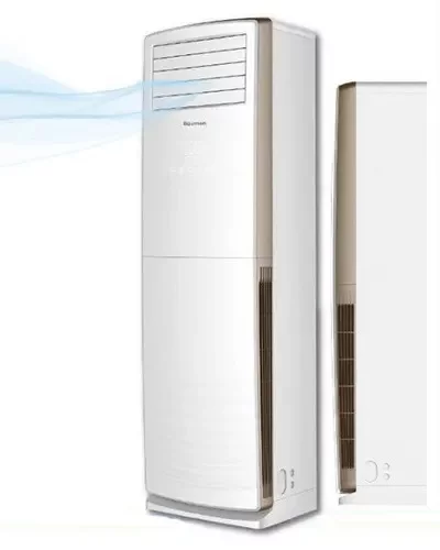کولر-گازی-ایستاده-بویمن-تروپیکال-مدل-bfh-60fh