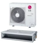 داکت-اسپلیت-30000-ال-جی-تروپیکال-اینورتر-abq-30gm1t6
