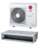 داکت-اسپلیت-36000-ال-جی-تروپیکال-اینورتر-abq-36gm3t6