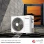 داکت-اسپلیت-60000-جی-پلاس-تروپیکال-gcd-60q8fhr3