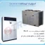 کولر-گازی-ایستاده-100000-تراست-tmfsn-100ht3