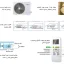 داکت-اسپلیت-30000-جی-پلاس-مدل-gcd-30r6fhr1 (3)