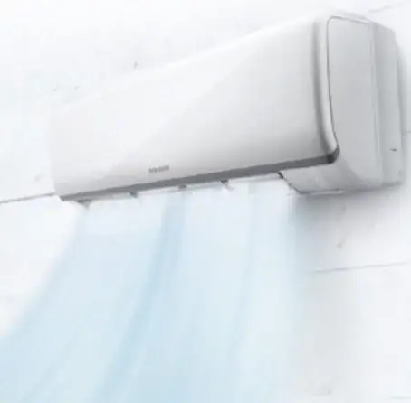 کولر-گازی-سامسونگ-19000-اینورتر-بوراکای-ar19msfhe