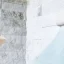 اسپلیت-سامسونگ-18000-مدل-ar18mqfrbwkfa