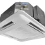 فن-کویل-کاستی-چهار-طرفه-ساران-مدل-srfcc-4-300