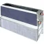 فن-کویل-سقفی-بدون-کابینت-ساران-مدل-srfchc-800