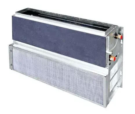 فن-کویل-سقفی-بدون-کابینت-ساران-مدل-srfchc-1200