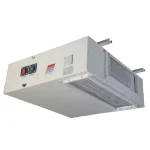 فن-کویل-کانالی-ساران-مدل-srdf-1200