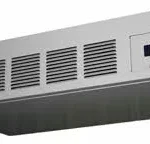 فن-کویل-سقفی-با-کابینت-ساراول-800cfm-مدل-sf-he-08