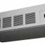 فن-کویل-سقفی-با-کابینت-ساراول-1000cf-مدل-sf-he-10