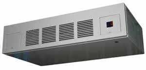 فن-کویل-سقفی-با-کابینت-ساراول-800cfm-مدل-sf-he-08