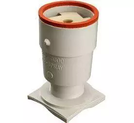 برج-خنک-کننده-فایبرگلاس-مکعبی-850-تن-تبرید-سارآفرین-مدل-afc