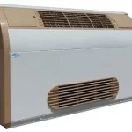 فن-کویل-زمینی-دکوراتیو-تهویه-آریا-مدل-tafc-800