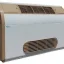 فن-کویل-زمینی-دکوراتیو-تهویه-آریا-مدل-tafc-800