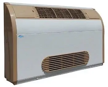 فن-کویل-زمینی-دکوراتیو-تهویه-آریا-مدل-tafc-800