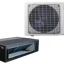 داکت-اسپلیت-تک-الکتریک-36000-مدل-md-unp-36hr