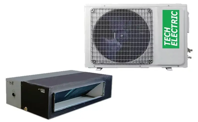 داکت-اسپلیت-تک-الکتریک-36000-مدل-md-unp-36hr