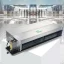 فن-کویل-سقفی-توکار-تک-الکتریک-مدل-mkt3u-600g30