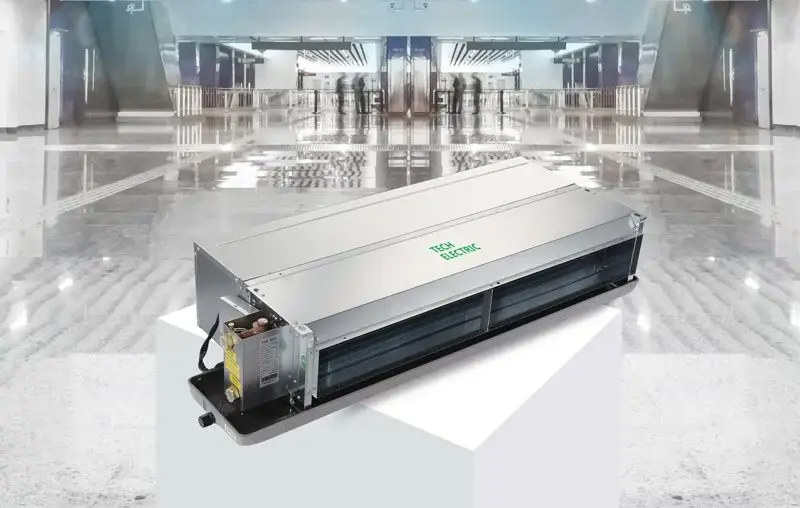 فن-کویل-سقفی-توکار-تک-الکتریک-مدل-mkt3u-600g30