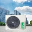 داکت-اسپلیت-تک-الکتریک-36000-اینورتر-bt-mdm2i-36ht3