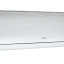 کولر-گازی-تی-سی-ال-12000-مدلtac-12chsaxa41