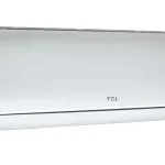 کولر-گازی-تی-سی-ال-18000-مدلtac-18chsaxa41