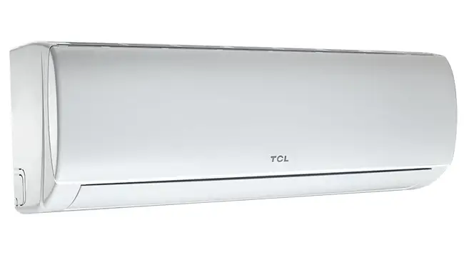 کولر-گازی-تی-سی-ال-9000-مدل-tac-09chsaxa41