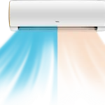 کولر-گازی-تی-سی-ال-مدل-tac-36cskctp