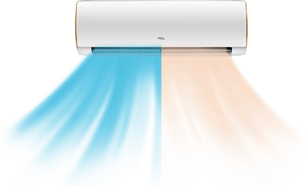 کولر-گازی-تی-سی-ال-مدل-tac-36cskctp