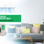 کولر-گازی-تک-الکتریک-12000-مانسانا-12hr