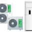 کولر-گازی-تک-الکتریک-36000-ایستاده-حاره-ای-btfs-unf-36ht3