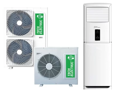 کولر-گازی-تک-الکتریک-36000-ایستاده-حاره-ای-btfs-unf-36ht3