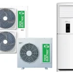کولر-گازی-تک-الکتریک-48000-ایستاده-حاره-ای-btfs-unf-48ht3