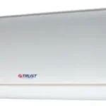 کولر-گازی-اینورتر-تراست-30000-مدل-tmsab-30ht3-i