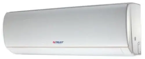 کولر-گازی-اینورتر-تراست-30000-مدل-tmsab-30ht3-i