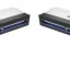 یونیت-داخلی-سقفی-توکار-vrf-گرین-idgrv09p1