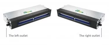 یونیت-داخلی-سقفی-توکار-vrf-گرین-idgrv09p1