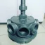 برج-خنک-کننده-فایبرگلاس-مدور-250-تن-تبرید-سارآفرین-مدل-afb