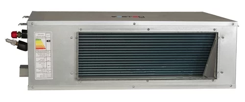 داکت-اسپلیت-وستن-ایر-مدل-mwsd482h3