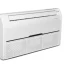 فن-کویل-سقفی-زمینی-وستن-ایر-مدل-wff-600h1