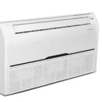 فن-کویل-سقفی-زمینی-وستن-ایر-مدل-wff-800h1