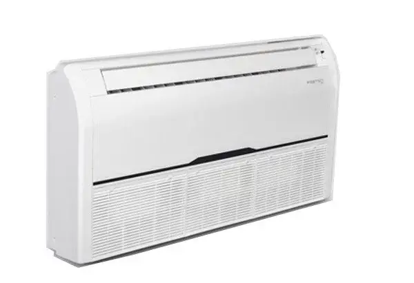 فن-کویل-سقفی-زمینی-وستن-ایر-مدل-wff-1000h1