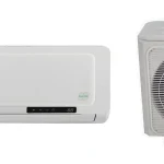 کولر-گازی-وست-پوینت-12000-اینورتر-wim1217lhe