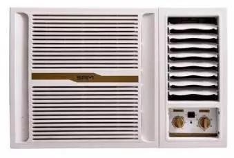 کولر-گازی-پنجره-ای-18000-سام-cr18br3