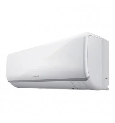 اسپلیت-سامسونگ-12000-مدل-ar12mqfrbwkfa