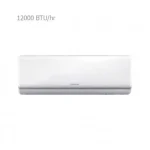 اسپلیت-سامسونگ-12000-مدل-ar12mqfrbwkfa
