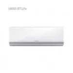 اسپلیت-سامسونگ-18000-مدل-ar18mqfrbwkfa