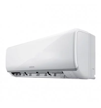 اسپلیت-سامسونگ-18000-مدل-ar18mqfrbwkfa