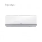 اسپلیت-سامسونگ-24000-مدل-ar24mqfrbwkfa